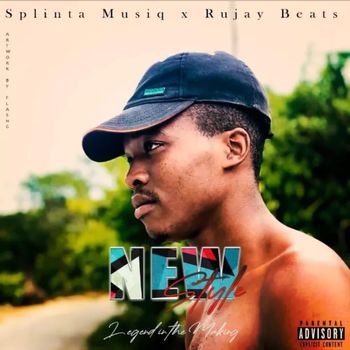 Splinta - New Style