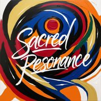 Astral Projection - Sacred Resonance