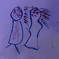 YoPatzer - Just The Story
