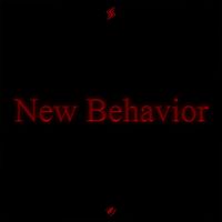 Radiostatic - New Behavior