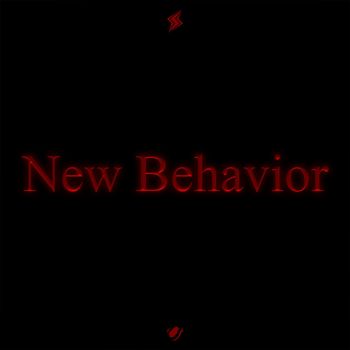 Radiostatic - New Behavior