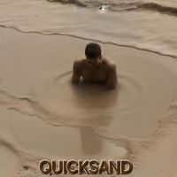 Danny McKeighen - QUICKSAND