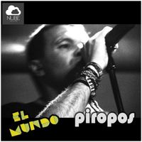 El Mundo - Piropos