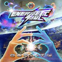 Energetic Soul - Duality