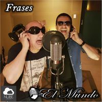 El Mundo - Frases