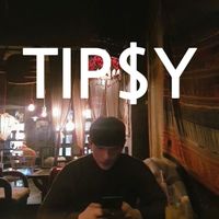 TIPSY - KOREA 6IX9INE