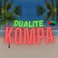 Lenny Henry - Kompa Dualite