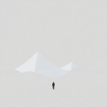 Various Artists - Minimalistica 015
