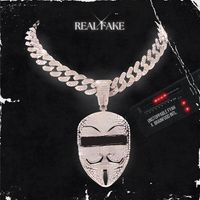 Unstoppable Fyah - Real Fake