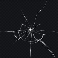 KABUKI - CARGA & DESCARGA (Explicit)