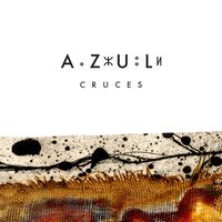 AZULⴰⵣⵓⵍ - Cruces