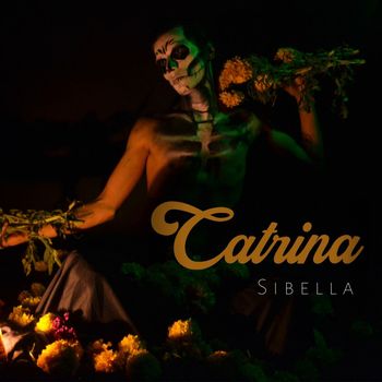 Sibella - Catrina