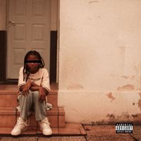 Owen - AFRICA STAR CAFE (Explicit)