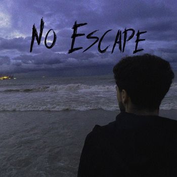 Sharbel - No Escape