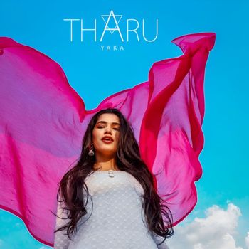 Yaka - Tharu