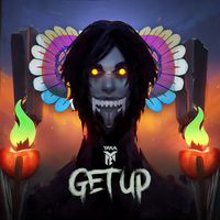 Yaka - Getup