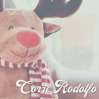 Sibella - Corre Rodolfo