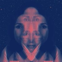 Zahara - Alienígena