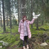 Jamina - Lintu