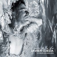 Javier Ojeda - El Vaivén de las Olas, Lo Mejor de 2000-2019