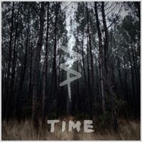 MAP - Time