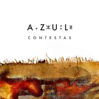 AZULⴰⵣⵓⵍ - Contestas