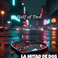 Striker - LA MITAD DE DOS