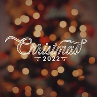 Lifeway Worship - Christmas 2022