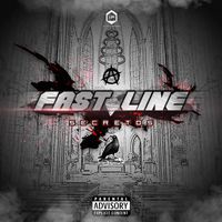 Fast Line - Secretos (Explicit)