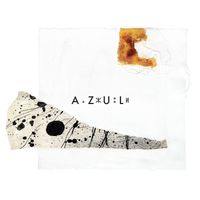 AZULⴰⵣⵓⵍ - Azulⴰⵣⵓⵍ