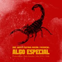 Gael - Algo Especial