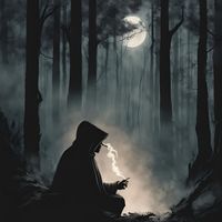 BZN - Inachevé (Explicit)