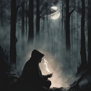 BZN - Inachevé (Explicit)