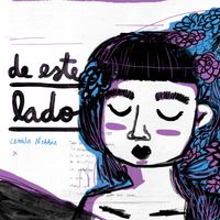 Camila Nebbia - De Este Lado