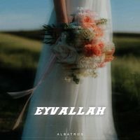 Albatros - Eyvallah