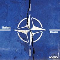 Loso - Nations Désunies