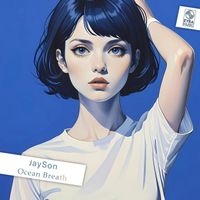 JaySon - Ocean Breath