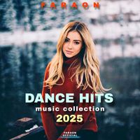 Faraon - Dance Hits Music Collection 2025