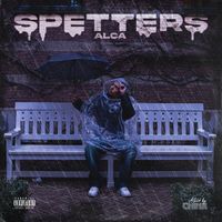 Alca - SPETTERS (Explicit)