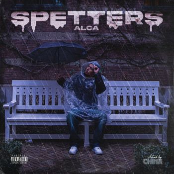 Alca - SPETTERS (Explicit)