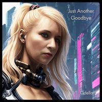 Odella - Just Another Goodbye