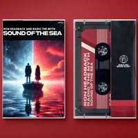 Ron Headback and Radic The Myth - Sound Of The Sea