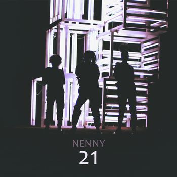 Nenny - 21