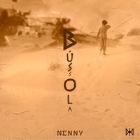 Nenny - Bússola