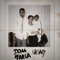 Nenny - Dona Maria