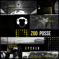 ZOO - Ep2k18