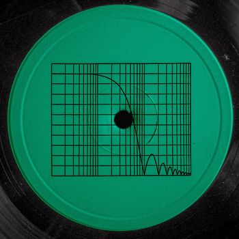 Meander - Lost & Found