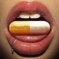 O'Funk'illo - O´Funk´illoterapia