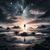 NULL - THE EMPTINESS (Explicit)