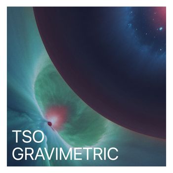 TSO - Gravimetric